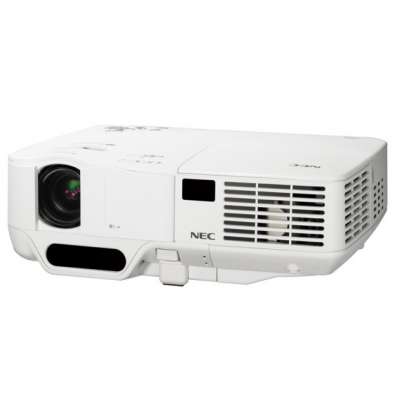 panasonic-pt-fw430u-3lcd-projector