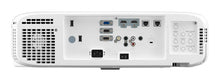 panasonic-pt-fw530u-3lcd-projector-panasonic-pt-fw530u-3lcd-projector-panasonic-pt-fw530u-3lcd-projector-panasonic-pt-fw530u-3lcd-projector-2
