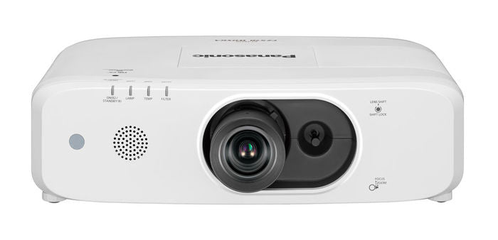 panasonic-pt-fw530u-3lcd-projector-panasonic-pt-fw530u-3lcd-projector-panasonic-pt-fw530u-3lcd-projector-panasonic-pt-fw530u-3lcd-projector-3