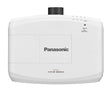 panasonic-pt-fw530u-3lcd-projector-panasonic-pt-fw530u-3lcd-projector-panasonic-pt-fw530u-3lcd-projector-panasonic-pt-fw530u-3lcd-projector