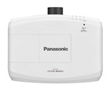 panasonic-pt-fw530u-3lcd-projector-panasonic-pt-fw530u-3lcd-projector-panasonic-pt-fw530u-3lcd-projector-panasonic-pt-fw530u-3lcd-projector