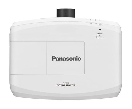 panasonic-pt-fw530u-3lcd-projector-panasonic-pt-fw530u-3lcd-projector-panasonic-pt-fw530u-3lcd-projector-panasonic-pt-fw530u-3lcd-projector