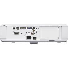 panasonic-pt-fx400u-3lcd-projector-panasonic-pt-fx400u-3lcd-projector-1