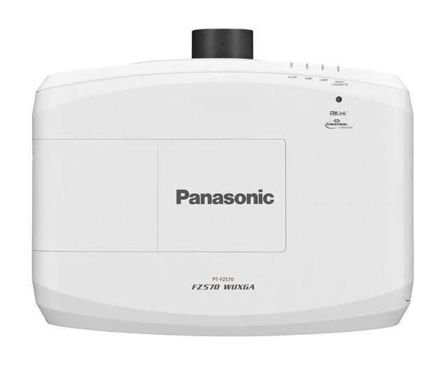 panasonic-pt-fx500u-3lcd-projector-panasonic-pt-fx500u-3lcd-projector-panasonic-pt-fx500u-3lcd-projector-panasonic-pt-fx500u-3lcd-projector-2