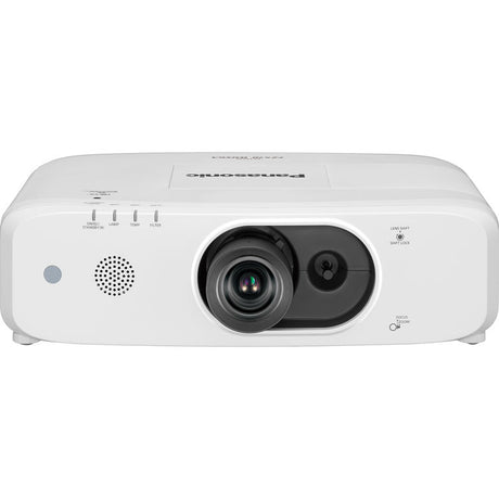 panasonic-pt-fz570u-3lcd-projector