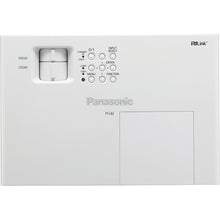 panasonic-pt-lb2vu-portable-3lcd-projector-panasonic-pt-lb2vu-portable-3lcd-projector-panasonic-pt-lb2vu-portable-3lcd-projector-1