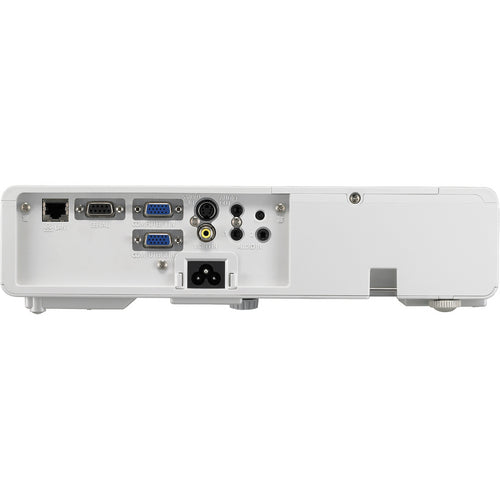 panasonic-pt-lb2vu-portable-3lcd-projector-panasonic-pt-lb2vu-portable-3lcd-projector-panasonic-pt-lb2vu-portable-3lcd-projector-2