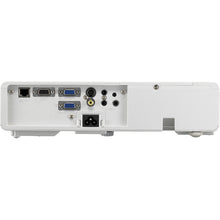 panasonic-pt-lb2vu-portable-3lcd-projector-panasonic-pt-lb2vu-portable-3lcd-projector-panasonic-pt-lb2vu-portable-3lcd-projector-2