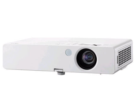 panasonic-pt-lb2vu-portable-3lcd-projector-panasonic-pt-lb2vu-portable-3lcd-projector-panasonic-pt-lb2vu-portable-3lcd-projector