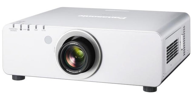 panasonic-pt-lb382u-3lcd-projector