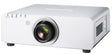 panasonic-pt-lb382u-3lcd-projector