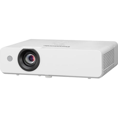 panasonic-pt-lb383u-lcd-xga-projector-panasonic-pt-lb383u-lcd-xga-projector-1