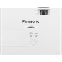 panasonic-pt-lb383u-lcd-xga-projector-panasonic-pt-lb383u-lcd-xga-projector