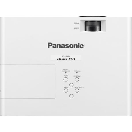 panasonic-pt-lb383u-lcd-xga-projector-panasonic-pt-lb383u-lcd-xga-projector