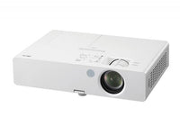 panasonic-pt-lb3u-3lcd-portable-projector-panasonic-pt-lb3u-3lcd-portable-projector-panasonic-pt-lb3u-3lcd-portable-projector-1