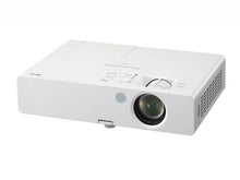 panasonic-pt-lb3u-3lcd-portable-projector-panasonic-pt-lb3u-3lcd-portable-projector-panasonic-pt-lb3u-3lcd-portable-projector-1