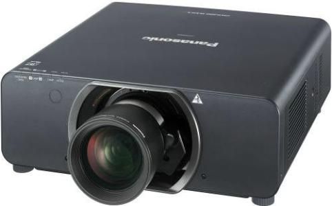 panasonic-pt-lb412u-3lcd-projector