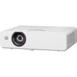 panasonic-pt-lb423u-lcd-xga-projector-panasonic-pt-lb423u-lcd-xga-projector-panasonic-pt-lb423u-lcd-xga-projector