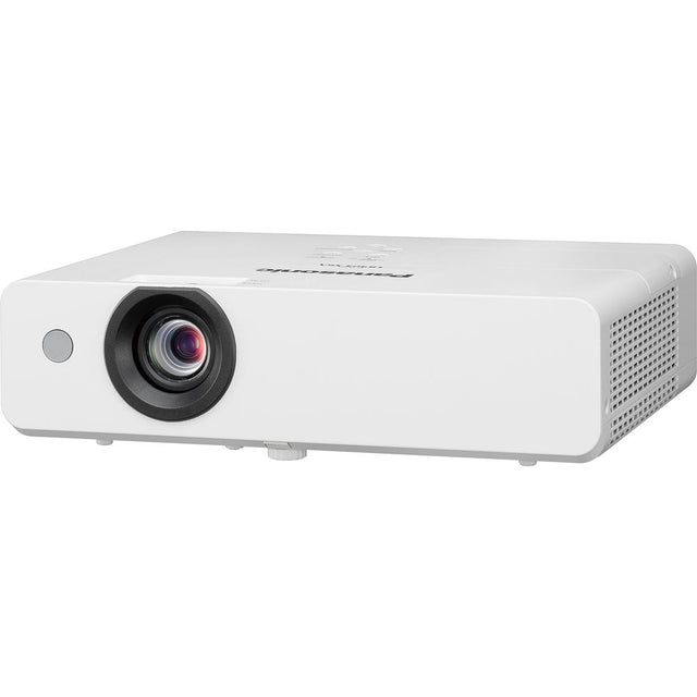 panasonic-pt-lb423u-lcd-xga-projector-panasonic-pt-lb423u-lcd-xga-projector-panasonic-pt-lb423u-lcd-xga-projector