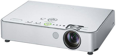 panasonic-pt-lb50ntu-projector