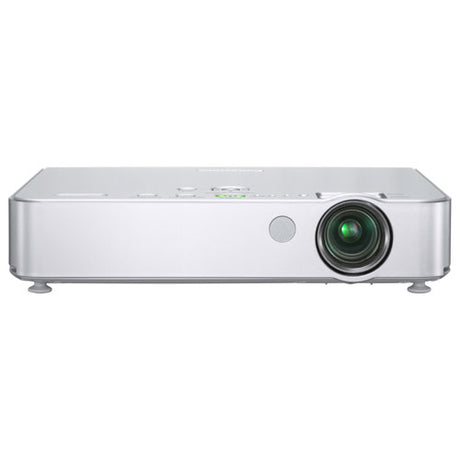 panasonic-pt-lb51u-projector