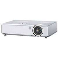 panasonic-pt-lb60ntu-projector