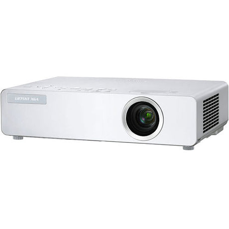 panasonic-pt-lb75ntu-projector