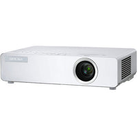 panasonic-pt-lb75u-projector