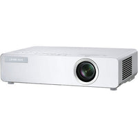 panasonic-pt-lb80u-projector