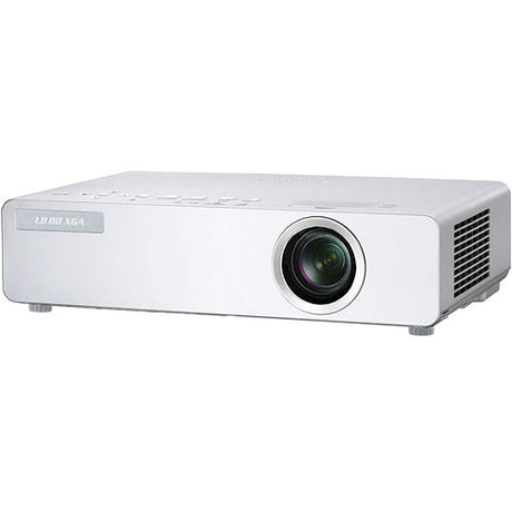 panasonic-pt-lb80u-projector