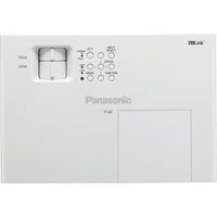 panasonic-pt-lw25hu-portable-3lcd-projector-panasonic-pt-lw25hu-portable-3lcd-projector-1