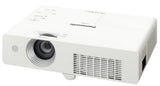 panasonic-pt-lw25hu-portable-3lcd-projector-panasonic-pt-lw25hu-portable-3lcd-projector