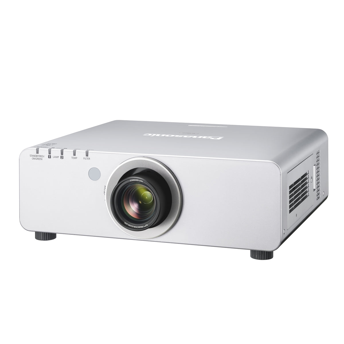 Hot Panasonic Projector