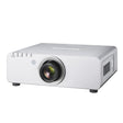 panasonic-pt-lw312-3lcd-projector