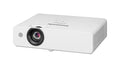 panasonic-pt-lw333u-3lcd-projector-panasonic-pt-lw333u-3lcd-projector