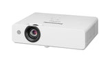 panasonic-pt-lw333u-3lcd-projector-panasonic-pt-lw333u-3lcd-projector