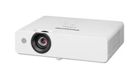 panasonic-pt-lw333u-3lcd-projector-panasonic-pt-lw333u-3lcd-projector