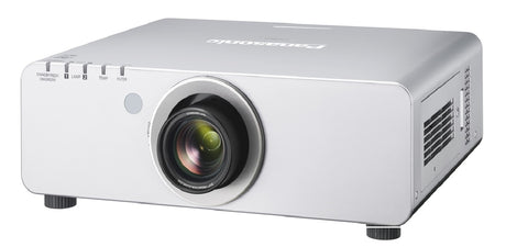 panasonic-pt-lw362-3lcd-projector