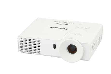 panasonic-pt-lx271u-portable-xga-dlp-projector-panasonic-pt-lx271u-portable-xga-dlp-projector