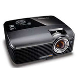 panasonic-pt-lx30hu-portable-3lcd-projector-panasonic-pt-lb2vu-portable-3lcd-projector-panasonic-pt-lw25hu-portable-3lcd-projector