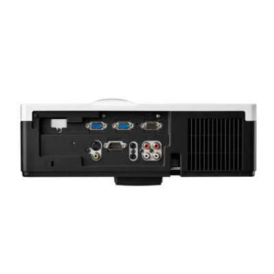 panasonic-pt-lz370u-1080p-3lcd-projector-panasonic-et-dle080-zoom-lens-1