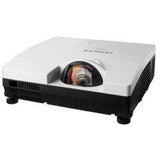 panasonic-pt-lz370u-1080p-3lcd-projector-panasonic-et-dle080-zoom-lens