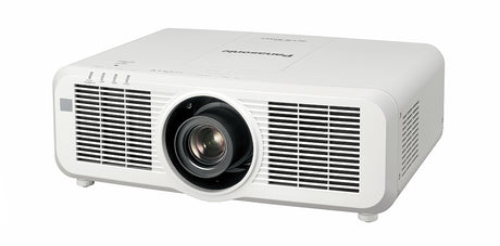 panasonic-pt-mw530lu-wuxga-laser-projector-panasonic-pt-mw530lu-wuxga-laser-projector-1