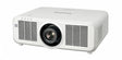 panasonic-pt-mw530lu-wuxga-laser-projector-panasonic-pt-mw530lu-wuxga-laser-projector-1