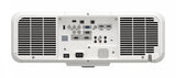 panasonic-pt-mw530lu-wuxga-laser-projector-panasonic-pt-mw530lu-wuxga-laser-projector