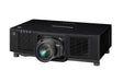 Panasonic PT-MZ10KLBU7 3LCD WUXGA SOLID SHINE Laser Projector