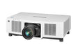 Panasonic PT-MZ10KLWU7 3LCD WUXGA SOLID SHINE Laser Projector