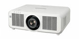 panasonic-pt-mz570u-wuxga-laser-projector-panasonic-pt-mz570u-wuxga-laser-projector-1