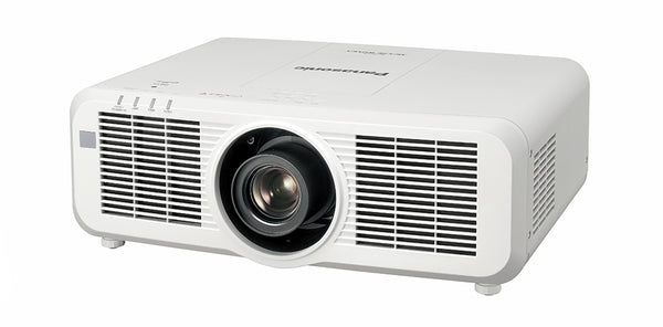 panasonic-pt-mz570u-wuxga-