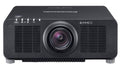 Panasonic PT-RCQ80LBU7 WUXGA DLP Large Venue Laser Projector